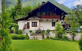 Haus Alpenblick